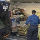 会社のゴミを収集するドライバー（運転手）を募集しております 【未経験者可】の画像