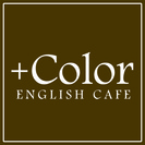 4/9(日)19:00～【8名限定】500円ワンコインTOEIC模擬試験申込み受付中！の画像