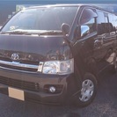 【 ディーゼル ＆ ４ＷＤ 】★ レジアスエースバン ★ メモリ...