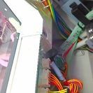 スロット キン肉マン アミューズ加工品(値引き対応)の画像