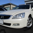 インスパイア　3.0 30TE　i-VTEC　18AW　DVD　...