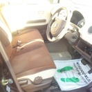 総額25万円！人気色のブラウンＭＲワゴン！スマートキー仕様車(^^♪ご成約有難うございました♪の画像