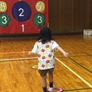 保育士、児童指導員募集！放課後デイサービスの画像