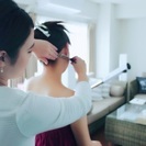 肌本来の力を取り戻す女性の為のお肌ケア