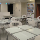 大人気の恵比寿で暮らしませんか？充実の女性限定シェアハウス♪¥46,000～¥70,000【ゲストハウス心家　恵比寿はうす】 − 東京都