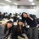 週3回～OK!誰でも簡単！未経験者歓迎！オープニング！テレフォンオペレーター募集です！の画像