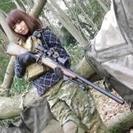【サバイバルゲーム初心者の方歓迎】サバイバルゲームで遊んでみませんか? - その他