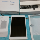 SG080iSL 2GB 64GB Win10