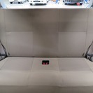 【誰でも車がローンで買えます】　ミライースＬ　純正オーディオ　完全自社ローン※金利０％の画像