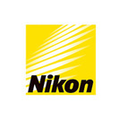 『Nikon（ニコン）』　土岐プレミアム・アウトレット店　【アル...