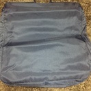 着物収納バック 3個  中古の画像