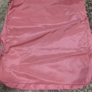着物収納バック 3個  中古の画像
