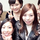 【２０代限定】休日楽しむ(^^)/社会人サークルfriends始動！！ - 津市