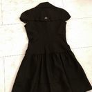 ☆BURBERRY☆バーバリー☆ワンピース☆の画像