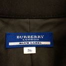 ☆BURBERRY☆バーバリー☆ワンピース☆の画像