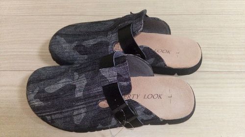 リバティルック新品