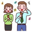 【03/03第二回実施！最高でした】週末カラオケで盛り上がれる仲...