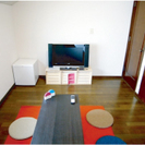 一度は住みたい...憧れの下北沢♪『女性専用』　35000円～　【客家・下北沢の家】 - シェアハウス