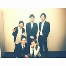 コーディネター募集!!!!!!!正社員として安定して働きたい方♪