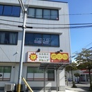 コーディネター募集!!!!!!!正社員として安定して働きたい方♪の画像