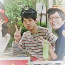 コーディネター募集!!!!!!!正社員として安定して働きたい方♪の画像