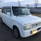 コミコミ9万円のみでOKです。ラパン車検H29.11.28迄あり...