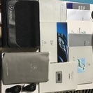 ベンツビアノ アンビアンテ WALD NEWエアロ 個人売買の画像