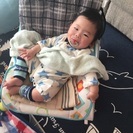 40歳ですが・・・