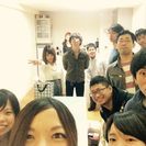 フットサル⚽や飲み会🍻や他にも色々あるよ(^-^)/