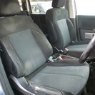 自社ローン★月4.5万～★純正エアロ★両側パワスラ★シートヒーターの画像