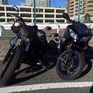 ツーリング仲間募集！