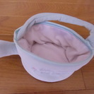 値下げ⤵ ピーターラビット じょうろ型小物いれ❷の画像