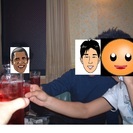 【03/03第二回実施！最高でした】週末カラオケで盛り上がれる仲間を男女問わず募集します - 市川市