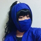 ｢和風」をイメージしたアーティストになりませんか？ - 立川市