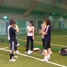運動不足解消！  新規立ち上げなので気楽ですよ〜 - 新宿区