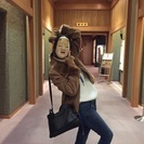 15まで石垣にいます^ ^
