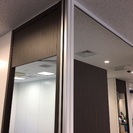 正社員募集   社保、厚生年金等完備  週休2日の画像