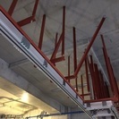 正社員募集   社保、厚生年金等完備  週休2日の画像