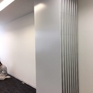 正社員募集   社保、厚生年金等完備  週休2日の画像