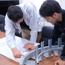 内装工事仕上げ業｜5年で離職率0！人間関係の良さは自信あり！チームで進める現場管理！の画像