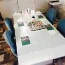 2月18日 19日パステルアート体験会 500円♪の画像