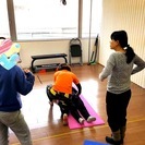 3月【募集】第3回『35歳からのキレイは 骨盤ケアから　代謝アッ...