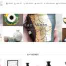 ネットショップ・ECサイトのWEBディレクターの画像