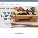 ネットショップ・ECサイトのWEBディレクター