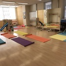 【子連れレッスンOk】タヒチアンダンス入門・基礎クラス♪の画像