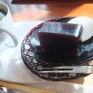 素敵カフェ☕でカフェ会✨参加者募集🎵