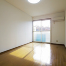 【初期費用４万円！】新宿まで３０分で家賃４５０００円♪広めの７，...