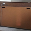 🎹✨ かなり昔の河合楽器（KAWAI）の電子オルガン ✨🎹の画像