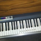 🎹✨ かなり昔の河合楽器（KAWAI）の電子オルガン ✨🎹の画像