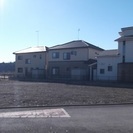 熊谷市成沢650万円土地。149坪以上の広い土地。建築条件なし。...